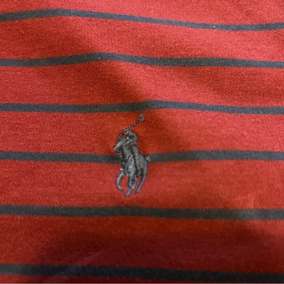 Polo Ralph Lauren Polo- Size: XL - Picture 5 of 8